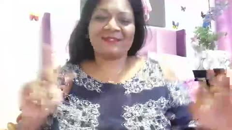 indiandelia online show from January 2025 06:48:01 PM