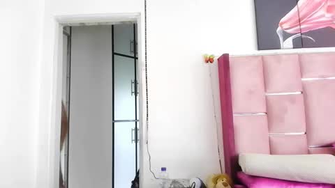 indiandelia online show from February 2025 09:43:01 AM