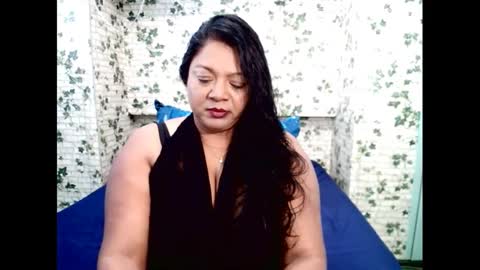 indiandelia online show from February 2025 06:25:02 AM