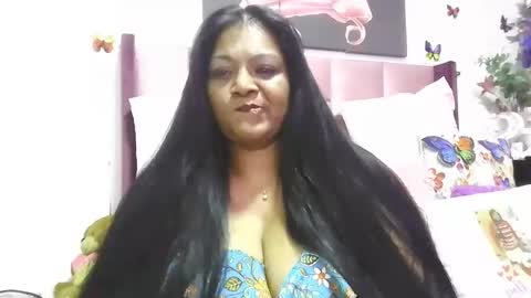 indiandelia online show from February 2025 08:17:02 PM