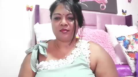 indiandelia online show from February 2025 05:30:01 PM