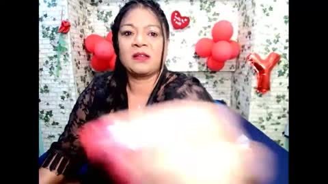 indiandelia online show from February 2025 06:51:01 AM