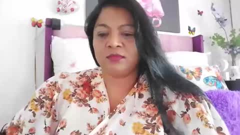 indiandelia online show from February 2025 07:01:02 AM