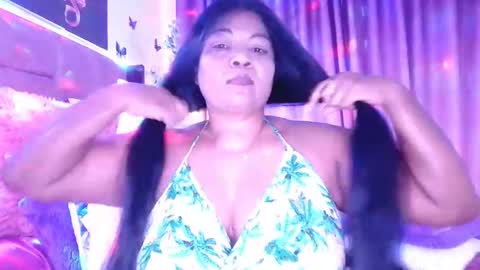 indiandelia online show from March 2025 10:04:02 PM