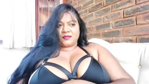 indiandelia online show from September 2025 08:38:01 AM