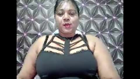 indiandelia online show from November 2025 04:20:02 PM