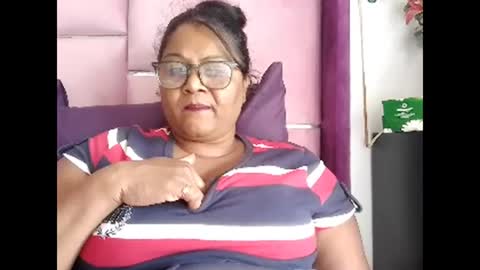 indiandelia online show from November 2025 09:03:01 AM