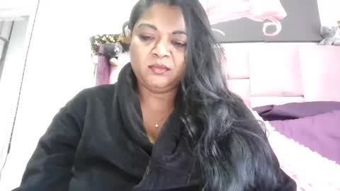 indiandelia online show from May 2026 05:02:02 AM