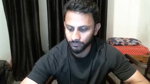 indian guys for you online show from December 2024 05:49:02 AM