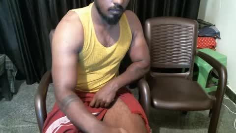indian guys for you online show from December 2024 03:16:02 AM