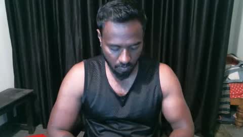 indian guys for you online show from January 2025 04:30:02 PM