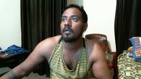 indian guys for you online show from February 2025 01:48:01 PM