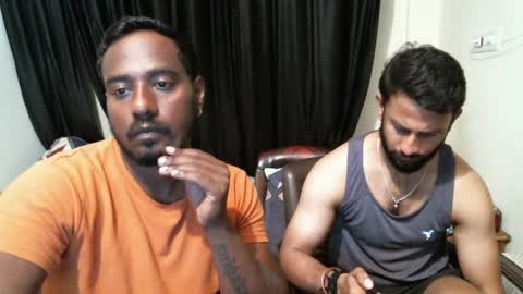 indian guys for you online show from March 2025 03:44:01 AM