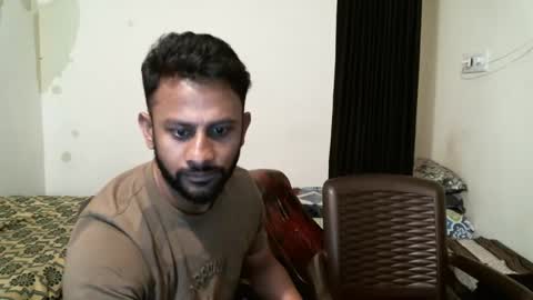 indian guys for you online show from March 2025 01:42:02 AM
