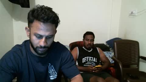 indian guys for you online show from March 2025 08:46:02 PM