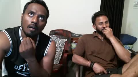 indian guys for you online show from March 2025 03:12:02 AM