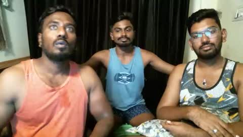 indian guys for you online show from September 2025 05:01:01 PM