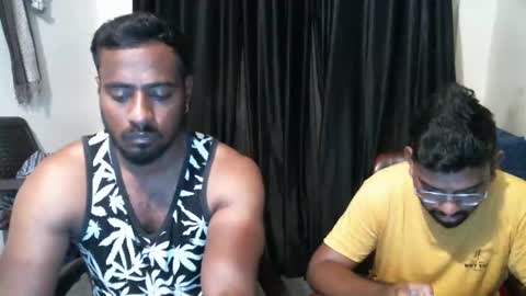 indian guys for you online show from September 2025 04:01:02 AM