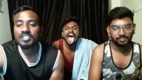 indian guys for you online show from September 2025 05:24:02 PM