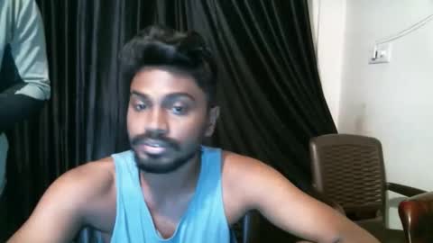 indian guys for you online show from September 2025 03:51:01 AM