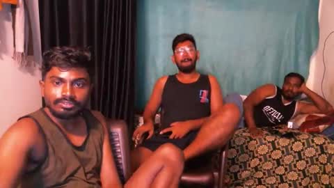 indian guys for you online show from September 2025 05:59:02 PM