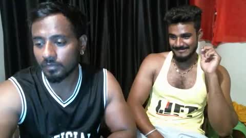 indian guys for you online show from October 2025 05:32:02 PM