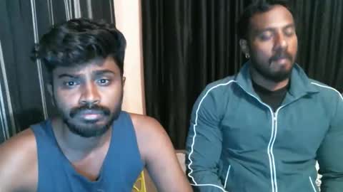 indian guys for you online show from January 2026 04:11:01 PM