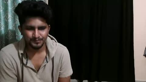 indian guys for you online show from April 2026 05:39:02 PM