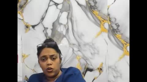 Snapshot of indiandesire4u69 chatting on May 2026 07:47:01 AM Lia online show from May 2026 07:47:01 AM