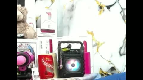 Snapshot of indiandesire4u69 chatting on June 2026 10:07:01 AM Lia online show from June 2026 10:07:01 AM