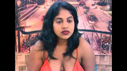 Snapshot of indiandiva27 chatting on March 2026 06:03:01 AM indiandiva27 online show from March 2026 06:03:01 AM