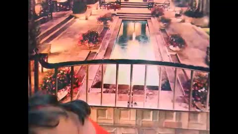 Snapshot of indiandiva27 chatting on March 2026 07:15:01 AM indiandiva27 online show from March 2026 07:15:01 AM