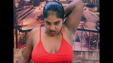 Snapshot of indiandiva27 chatting on March 2026 06:20:02 AM indiandiva27 online show from March 2026 06:20:02 AM