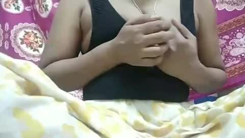 indiandrcam online show from April 2026 02:51:02 PM
