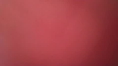 indiandrcam online show from April 2026 08:31:02 PM