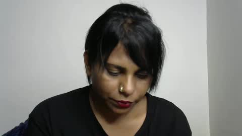 Palavi online show from February 2025 05:26:01 PM
