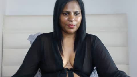 Snapshot of indiandreams_ chatting on October 2025 11:55:02 AM Palavi online show from October 2025 11:55:02 AM