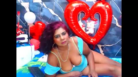 indianerotica4u online show from February 2026 11:14:01 PM