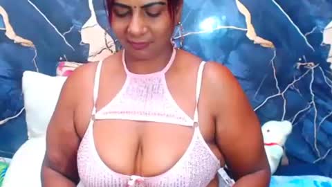 indianerotica4u online show from April 2026 01:53:01 AM