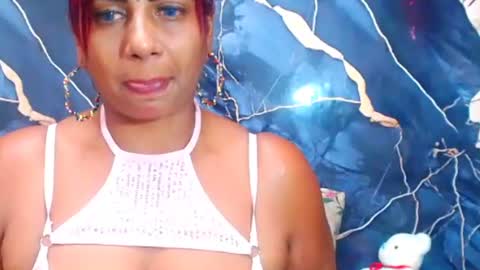 indianerotica4u online show from April 2026 02:51:02 AM