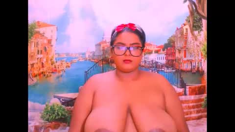 natasha online show from December 2025 11:35:01 PM