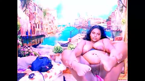 natasha online show from February 2026 01:54:02 AM