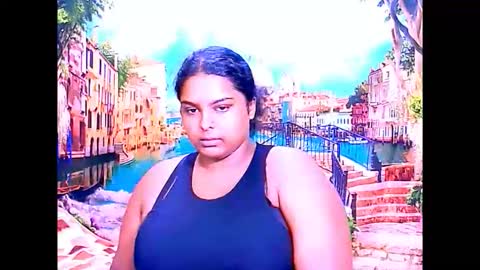 natasha online show from February 2026 09:23:01 AM