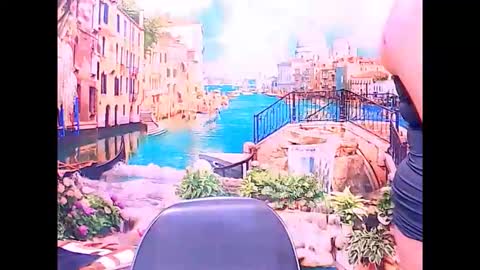 natasha online show from March 2026 02:01:01 PM