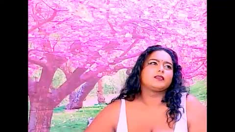 natasha online show from March 2026 06:20:01 AM