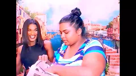 natasha online show from March 2026 05:40:01 PM