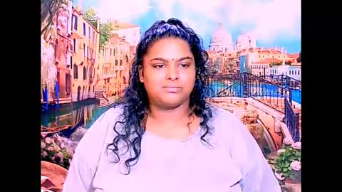 natasha online show from March 2026 06:01:02 PM