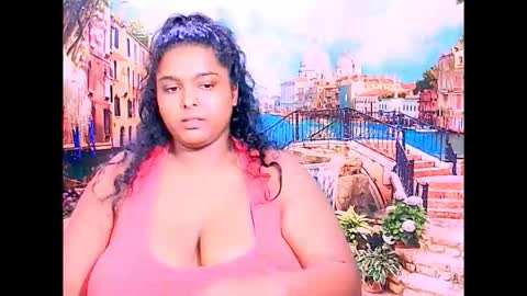 natasha online show from March 2026 06:56:02 PM