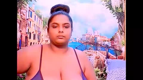 natasha online show from March 2026 05:13:01 AM