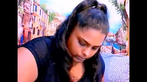 natasha online show from April 2026 09:01:01 PM